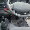 isuzu elf-truck 2008 GOO_NET_EXCHANGE_0507527A30250611W001 image 14