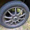 suzuki wagon-r 2021 -SUZUKI--Wagon R 5BA-MH85S--MH85S-130270---SUZUKI--Wagon R 5BA-MH85S--MH85S-130270- image 6