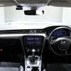 volkswagen passat-variant 2017 -VOLKSWAGEN--VW Passat Variant DBA-3CCZE--WVWZZZ3CZJE020589---VOLKSWAGEN--VW Passat Variant DBA-3CCZE--WVWZZZ3CZJE020589- image 4