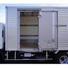 isuzu elf-truck 2019 GOO_NET_EXCHANGE_0540277A30250612W003 image 18