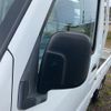 mitsubishi minicab-truck 2000 8eafa0b80a0685affa42e1844bd17d6f image 11