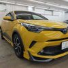 toyota c-hr 2017 -TOYOTA--C-HR DAA-ZYX10--ZYX10-2065003---TOYOTA--C-HR DAA-ZYX10--ZYX10-2065003- image 15