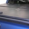 ford explorer-sport-trac 2009 GOO_NET_EXCHANGE_0551868A30230228W001 image 29