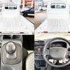 suzuki carry-truck 2015 -SUZUKI--Carry Truck EBD-DA16T--DA16T-247527---SUZUKI--Carry Truck EBD-DA16T--DA16T-247527- image 6