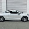 peugeot rcz 2016 -PEUGEOT--Peugeot RCZ ABA-T7R5F02--VF34J5FVAFP000450---PEUGEOT--Peugeot RCZ ABA-T7R5F02--VF34J5FVAFP000450- image 18