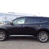 toyota harrier 2014 REALMOTOR_N2025010238F-21 image 6