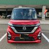 nissan roox 2020 -NISSAN 【新潟 582ｴ5071】--Roox B44A--004821---NISSAN 【新潟 582ｴ5071】--Roox B44A--004821- image 27