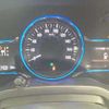 honda vezel 2014 -HONDA 【京都 302ﾏ806】--VEZEL RU3--1022986---HONDA 【京都 302ﾏ806】--VEZEL RU3--1022986- image 9