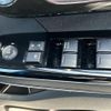 honda n-box 2018 -HONDA--N BOX DBA-JF3--JF3-2032097---HONDA--N BOX DBA-JF3--JF3-2032097- image 12