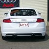 audi tt 2016 -AUDI 【名変中 】--Audi TT FVCHHF--G1002814---AUDI 【名変中 】--Audi TT FVCHHF--G1002814- image 2