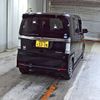 honda n-box 2013 -HONDA 【高知 580ゆ3238】--N BOX JF1-2127058---HONDA 【高知 580ゆ3238】--N BOX JF1-2127058- image 6