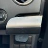 suzuki wagon-r-stingray 2012 46 image 24