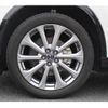 mazda mazda-others 2023 -MAZDA--CX-60 5BA-KH5P--KH5P-103388---MAZDA--CX-60 5BA-KH5P--KH5P-103388- image 13