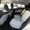 toyota prius 2016 quick_quick_DAA-ZVW55_ZVW55-8010607 image 7