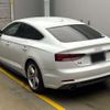 audi a5-sportback 2019 quick_quick_DBA-F5CYRL_WAUZZZF59JA135233 image 2