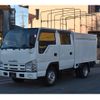 isuzu elf-truck 2008 GOO_NET_EXCHANGE_0700226A30231213W002 image 28