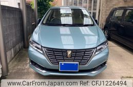 toyota premio 2019 -TOYOTA--Premio DBA-NZT260--NZT260-3218074---TOYOTA--Premio DBA-NZT260--NZT260-3218074-