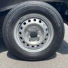 daihatsu hijet-van 2022 -DAIHATSU 【出雲 480ｲ 229】--Hijet Van 3BD-S710V--S710V-0027195---DAIHATSU 【出雲 480ｲ 229】--Hijet Van 3BD-S710V--S710V-0027195- image 8