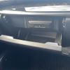 toyota alphard 2021 -TOYOTA--Alphard 6AA-AYH30W--AYH30-0136269---TOYOTA--Alphard 6AA-AYH30W--AYH30-0136269- image 24