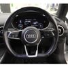 audi tt 2017 -AUDI--Audi TT ABA-FVCJS--TRUZZZFVXH1009496---AUDI--Audi TT ABA-FVCJS--TRUZZZFVXH1009496- image 9