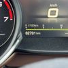 alfa-romeo stelvio 2019 188 image 10