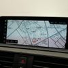 bmw m2 2017 CFJ1868369 image 28