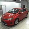 toyota auris 2015 -TOYOTA--Auris NZE181H-6018943---TOYOTA--Auris NZE181H-6018943- image 5