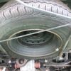 nissan ad-van 2021 CFJ1779537 image 14