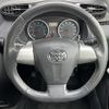 toyota wish 2012 -TOYOTA--Wish DBA-ZGE25W--ZGE25-0020023---TOYOTA--Wish DBA-ZGE25W--ZGE25-0020023- image 9