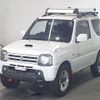 suzuki jimny 2005 -SUZUKI 【名変中 】--Jimny JB23W-409916---SUZUKI 【名変中 】--Jimny JB23W-409916- image 5