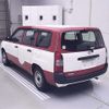 toyota succeed-van 2020 CFJ1586454 image 2