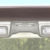 suzuki spacia 2017 CFJ1789106 image 5