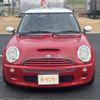 mini mini-others 2005 -BMW 【久留米 550ﾇ 358】--BMW Mini GH-RE16--WMWRE32020TK82175---BMW 【久留米 550ﾇ 358】--BMW Mini GH-RE16--WMWRE32020TK82175- image 17