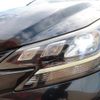toyota mark-x 2017 CFJ1765632 image 14