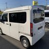 honda n-box 2019 CFJ1784412 image 6