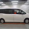 toyota noah 2015 -TOYOTA--Noah ZRR80G-0150850---TOYOTA--Noah ZRR80G-0150850- image 4