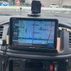 toyota touring-hiace 2000 CFJ1673888 image 22
