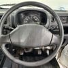 suzuki carry-truck 2011 CFJ1848714 image 17