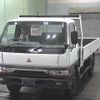 mitsubishi-fuso canter 1997 -MITSUBISHI--Canter FE658E-01063213---MITSUBISHI--Canter FE658E-01063213- image 5