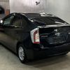 toyota prius 2012 -TOYOTA--Prius ZVW30-5464496---TOYOTA--Prius ZVW30-5464496- image 2