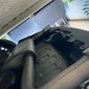 bmw 2-series 2020 CFJ1832251 image 29