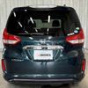 honda freed 2019 -HONDA--Freed DBA-GB5--GB5-1128739---HONDA--Freed DBA-GB5--GB5-1128739- image 13