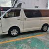 toyota hiace-van 2021 -TOYOTA 【名古屋 999ｱ9999】--Hiace Van 3BF-TRH200V--TRH200-0334629---TOYOTA 【名古屋 999ｱ9999】--Hiace Van 3BF-TRH200V--TRH200-0334629- image 28