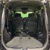 toyota voxy 2020 quick_quick_ZRR85W_ZRR85-0147006 image 12