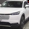 honda vezel 2024 -HONDA--VEZEL RV5-1208597---HONDA--VEZEL RV5-1208597- image 8