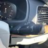 volvo xc90 2020 CFJ1624847 image 9