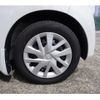 honda n-box 2023 CFJ1664290 image 10