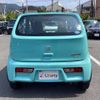 suzuki alto 2018 CFJ1644826 image 19