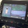 nissan serena 2018 CFJ1657437 image 24