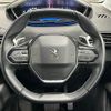 peugeot 3008 2019 -PEUGEOT--Peugeot 3008 LDA-P84AH01--VF3MJEHZRKS049101---PEUGEOT--Peugeot 3008 LDA-P84AH01--VF3MJEHZRKS049101- image 13